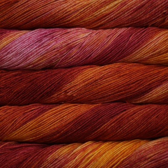 Malabrigo - Arroyo - Sport