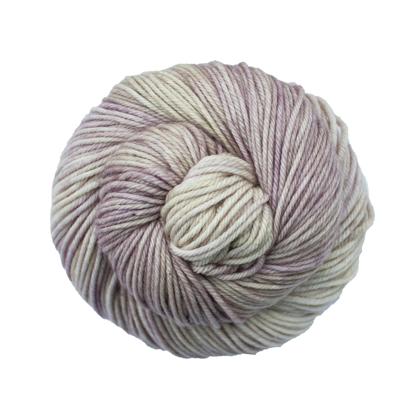 Malabrigo - Rios - Worsted