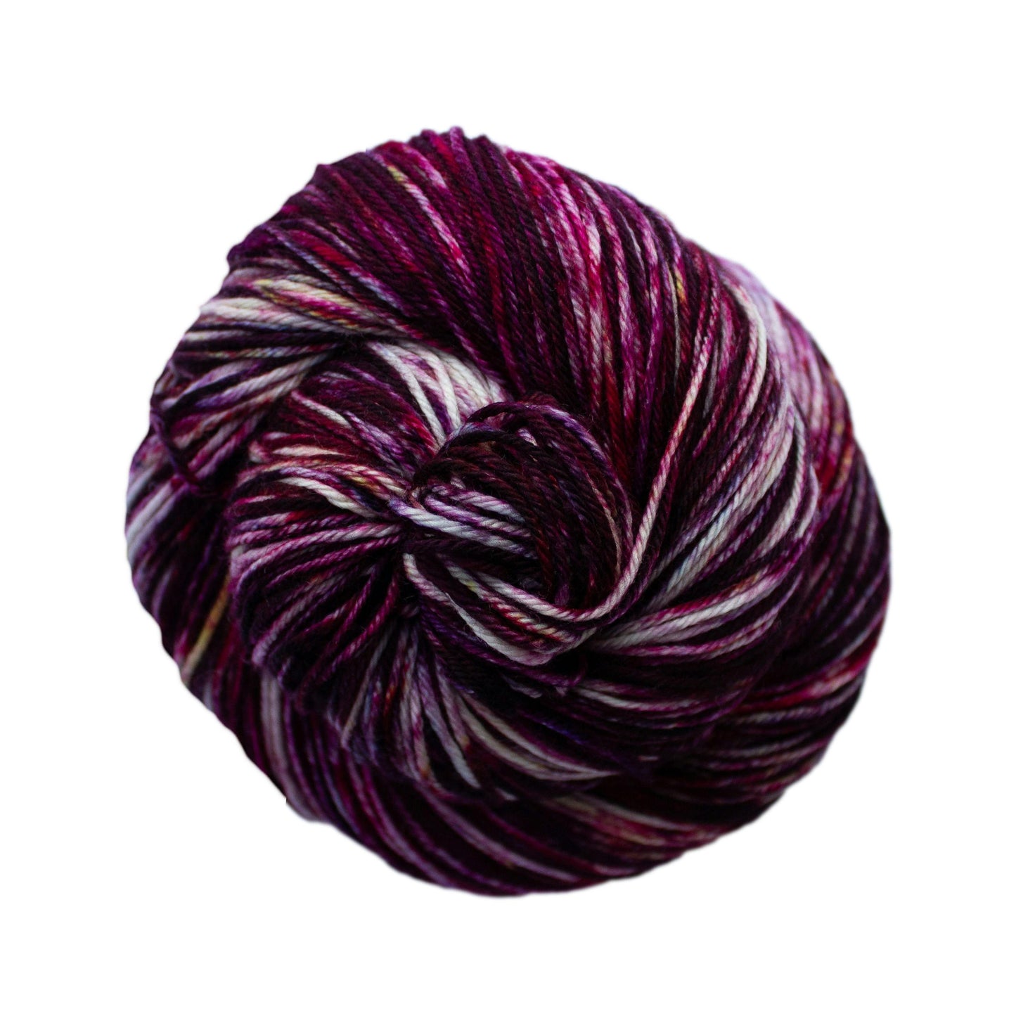 Malabrigo - Arroyo - Sport