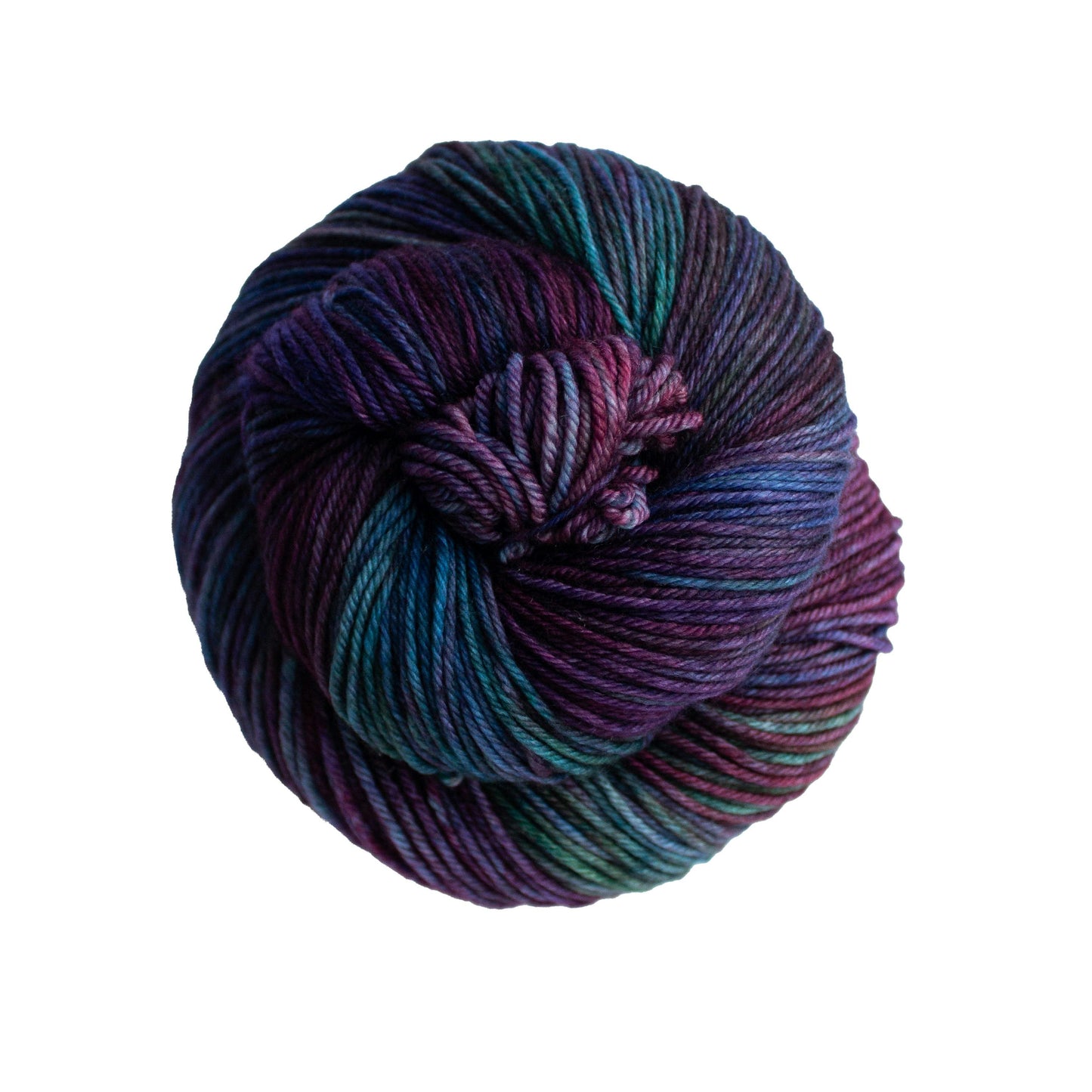 Malabrigo - Arroyo - Sport