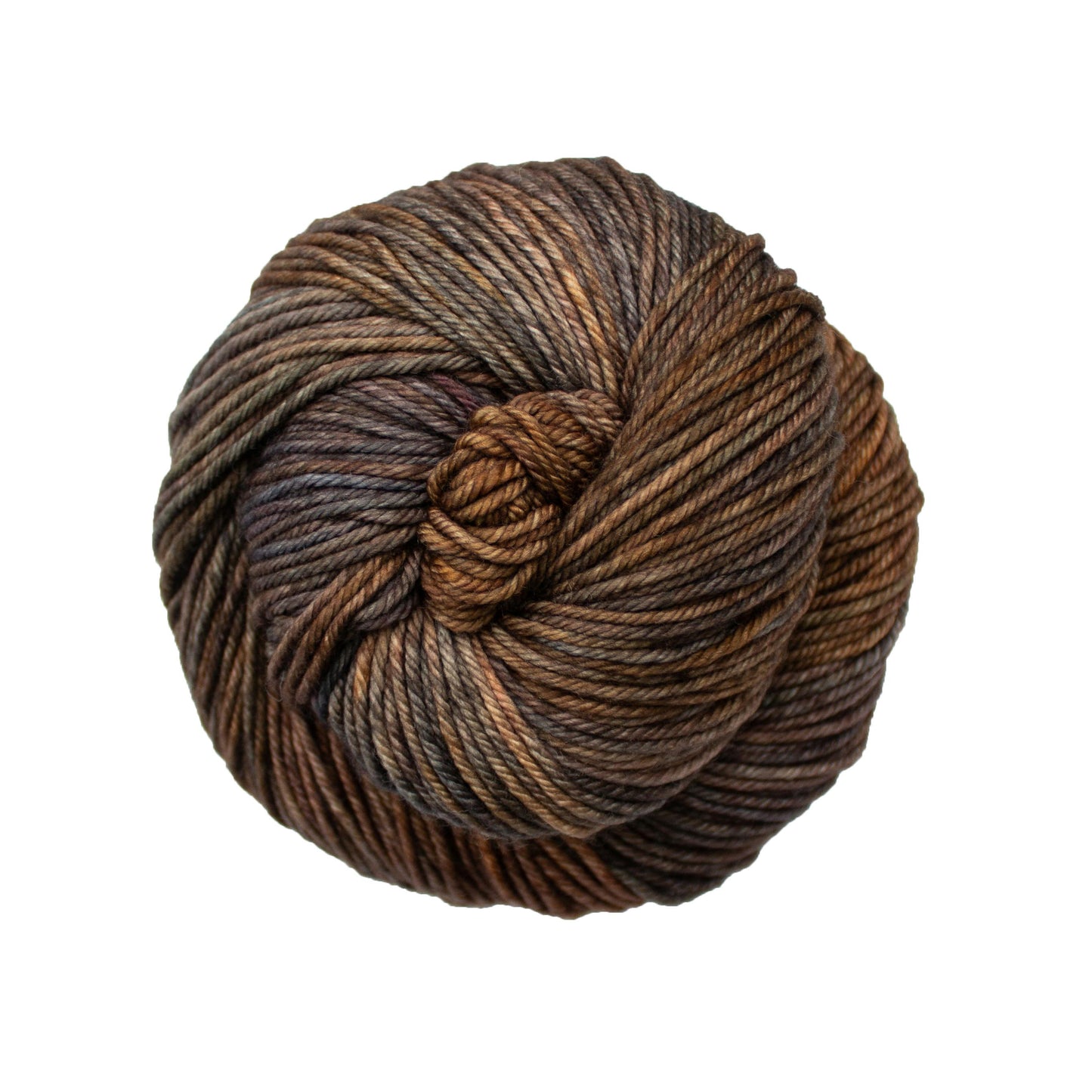 Malabrigo - Rios - Worsted