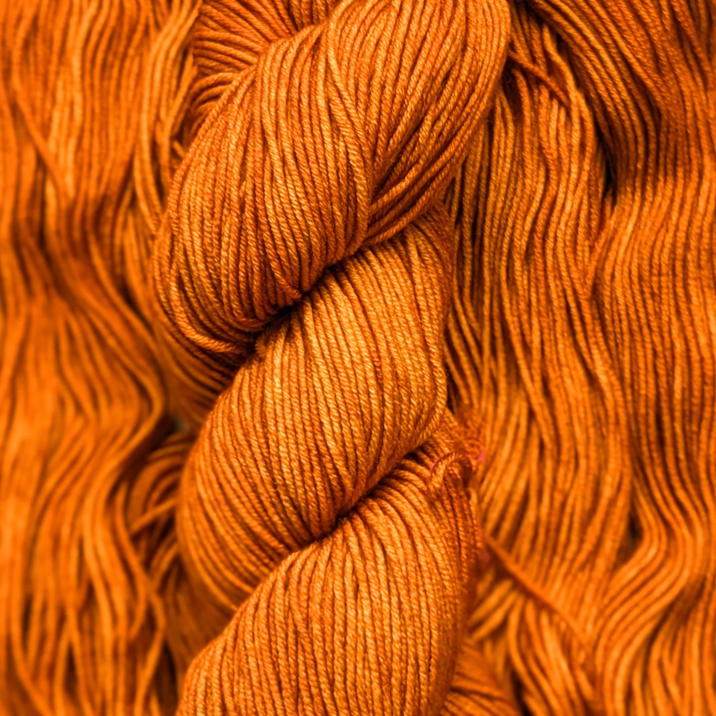 Symfonie Viva - SW Merino - DK