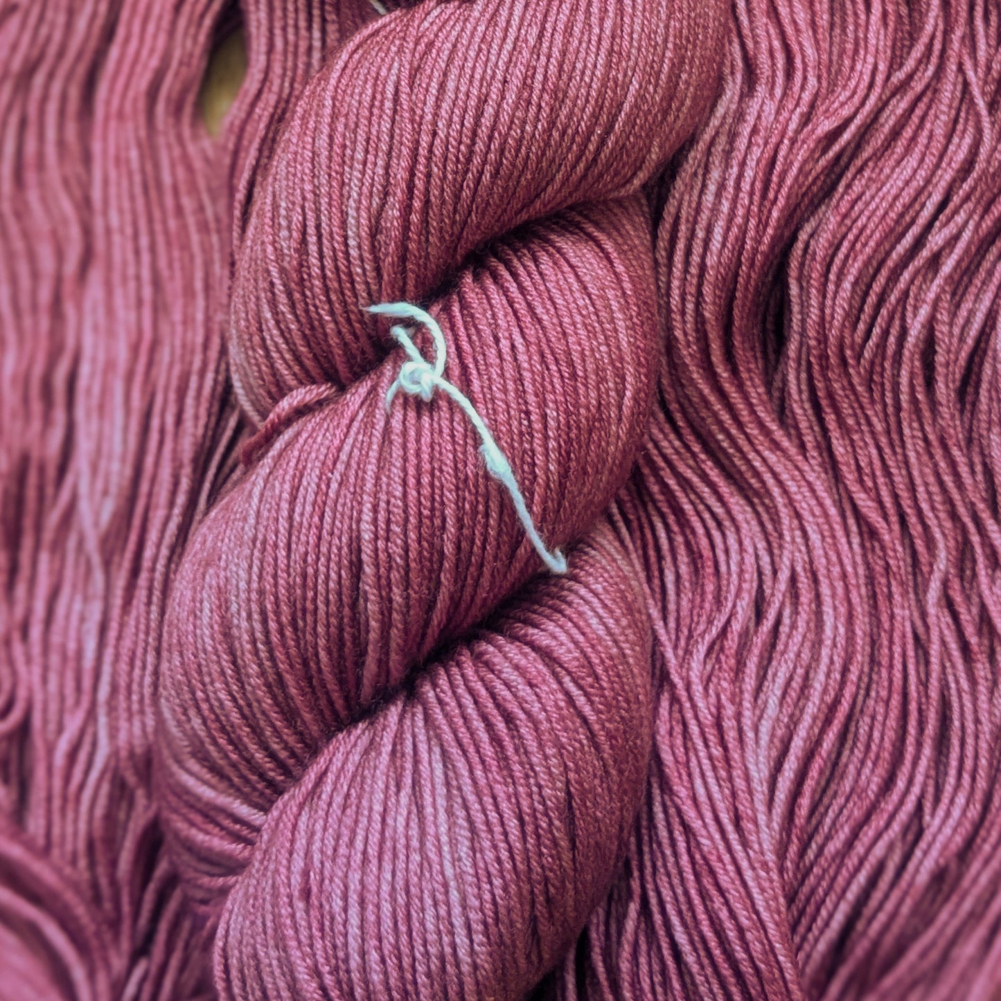 Symfonie Viva SW Merino