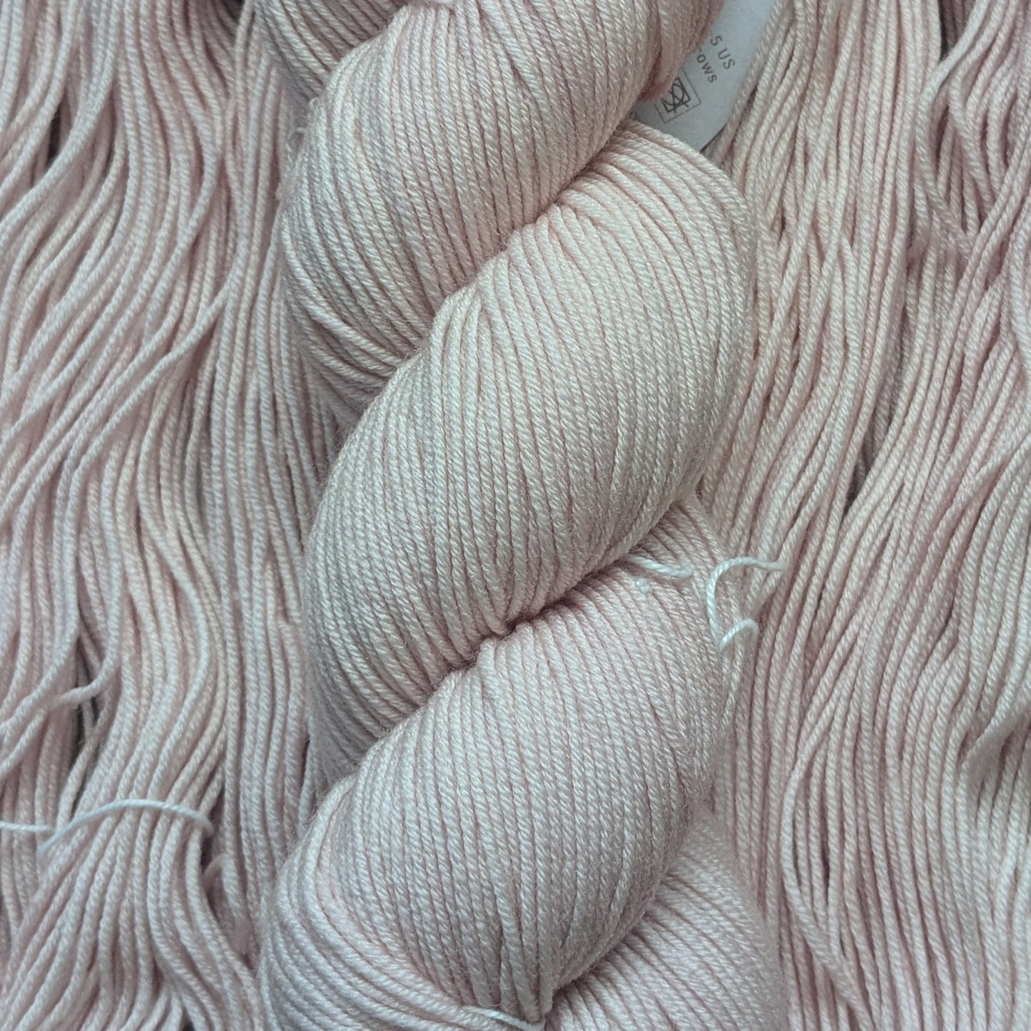 Symfonie Viva SW Merino