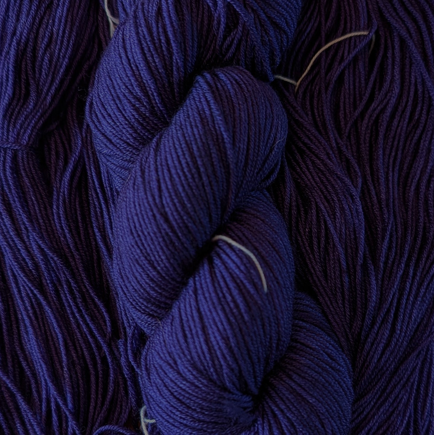 Symfonie Viva SW Merino