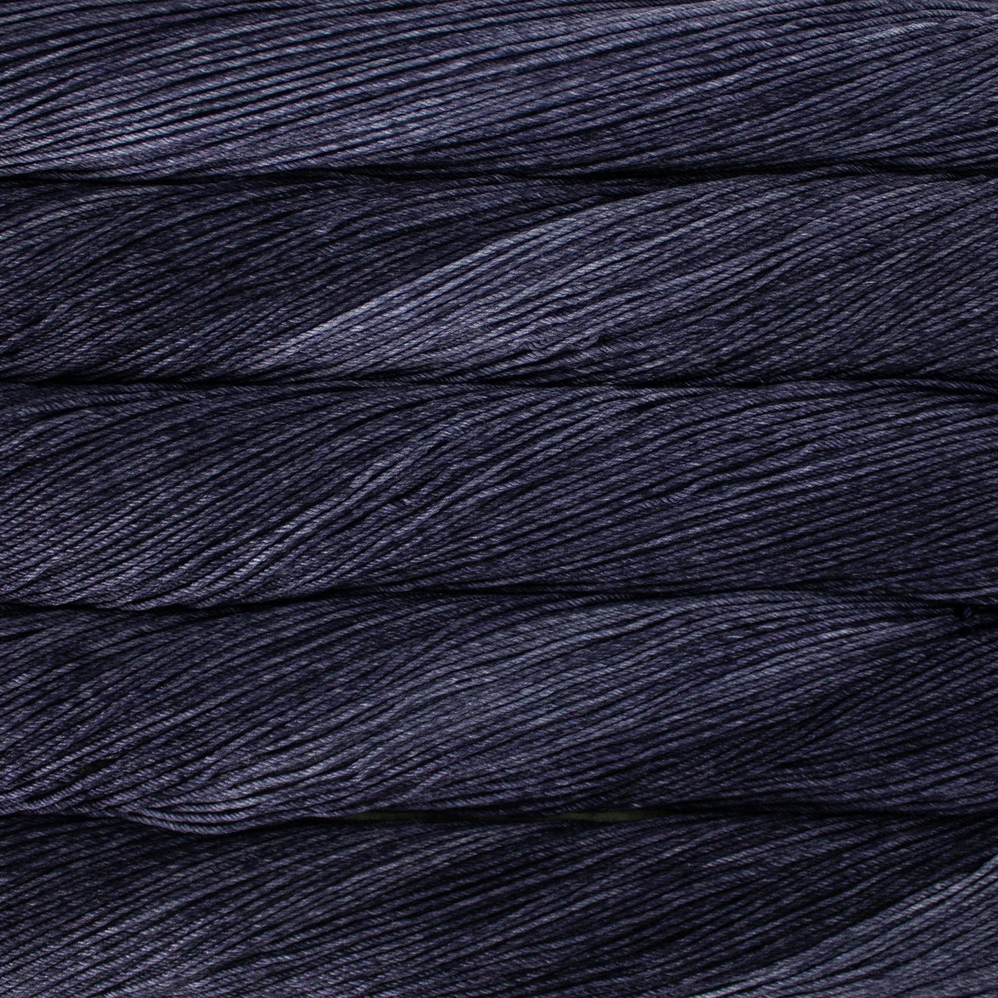 Malabrigo - Arroyo - Sport