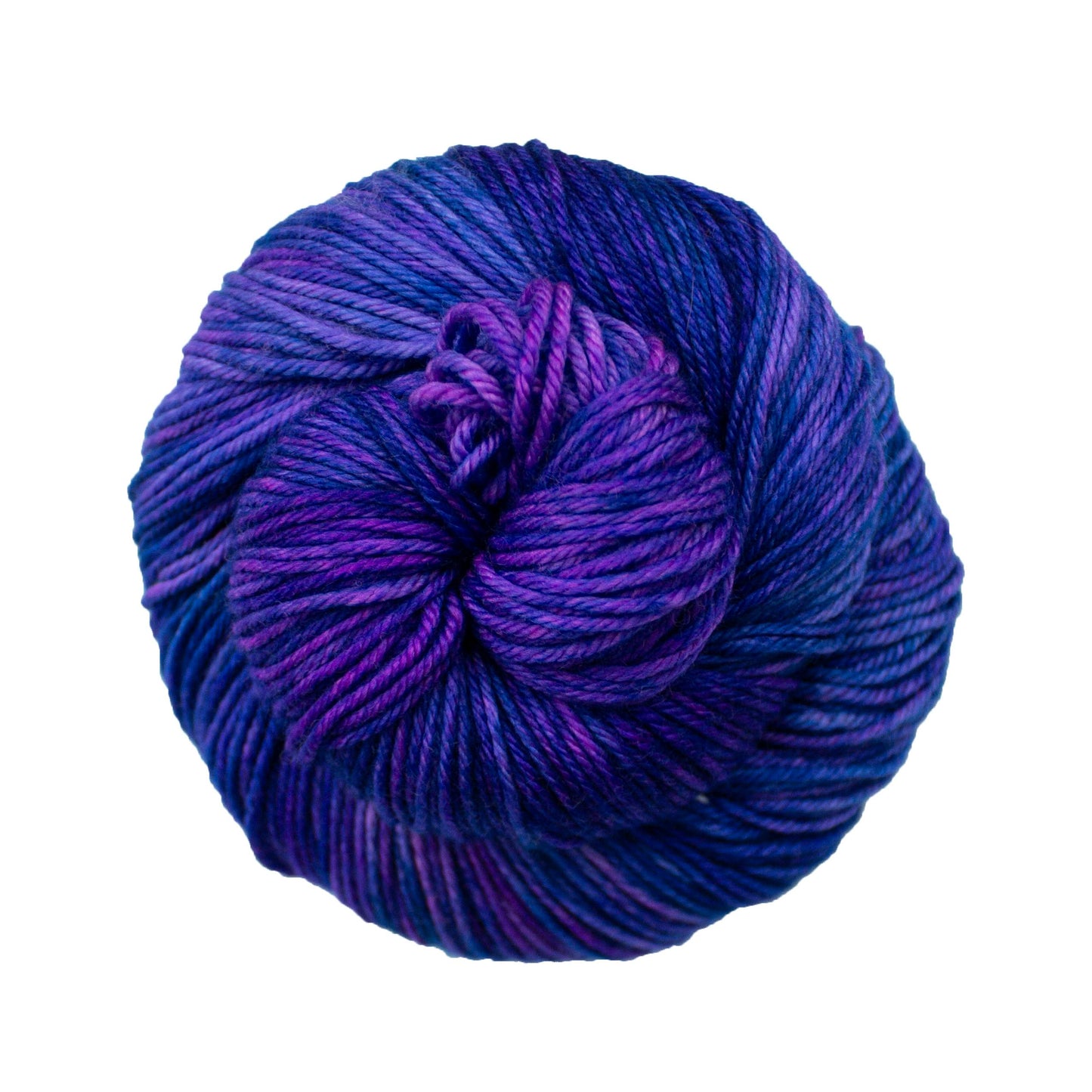 Malabrigo - Rios - Worsted