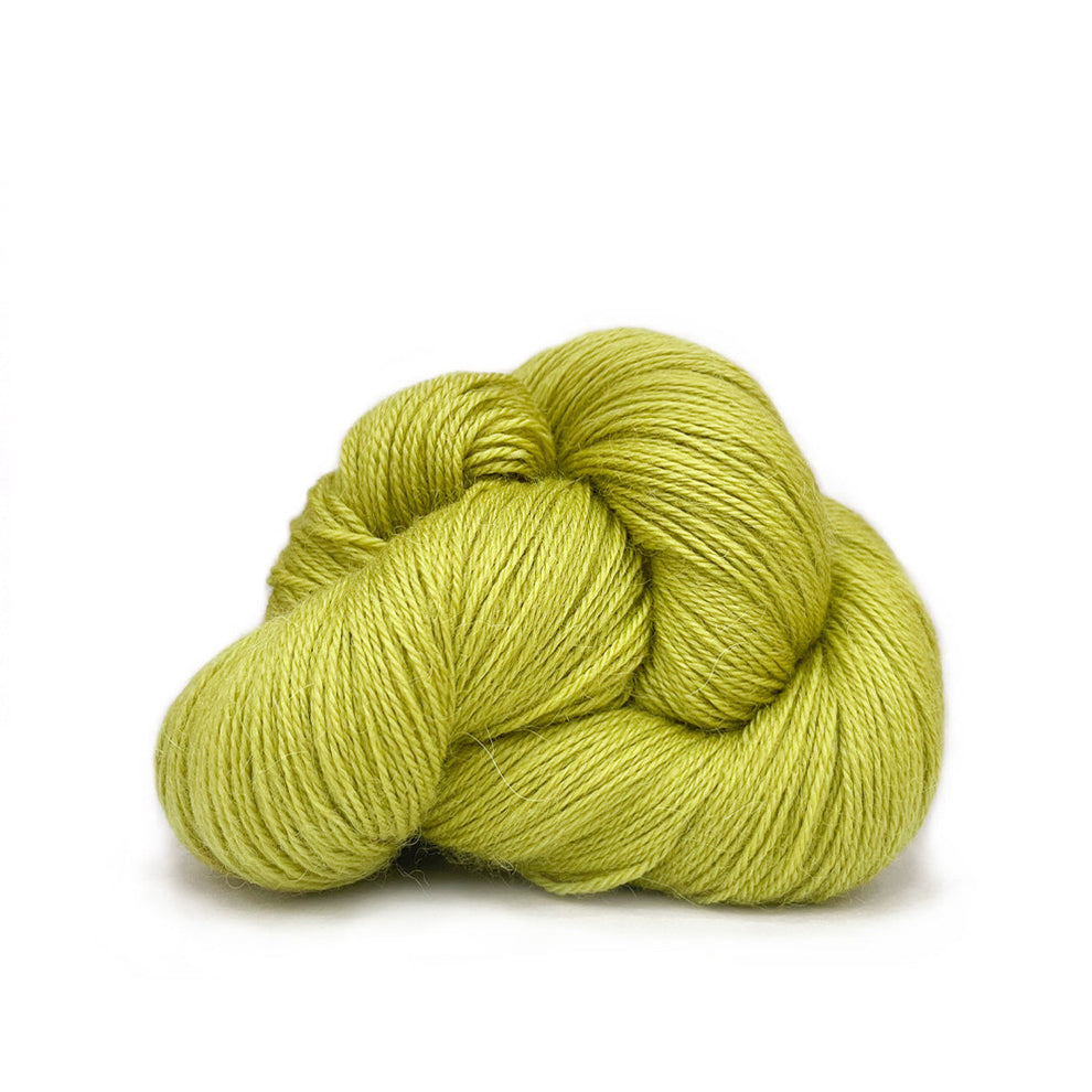 Kelbourne Woolens - Perennial - Fingering