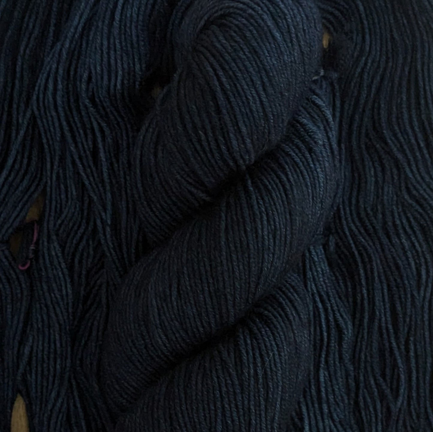 Symfonie Viva - SW Merino - DK