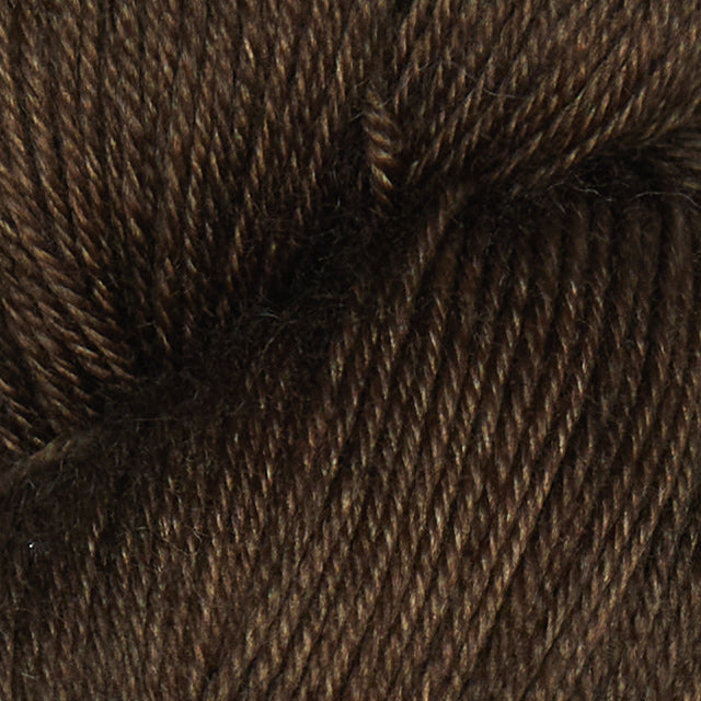 Symfonie - Terra - Extra Fine Merino/Polyamide - Fingering