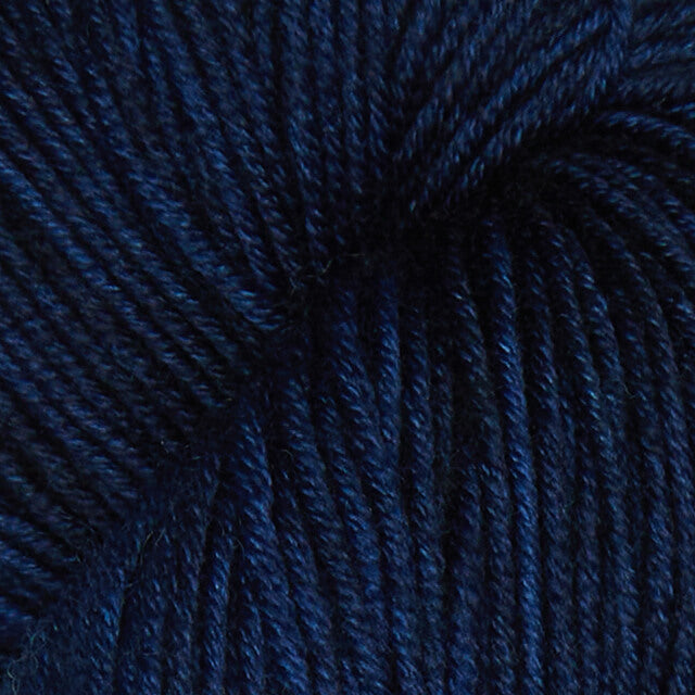 Symfonie Viva - SW Merino - DK