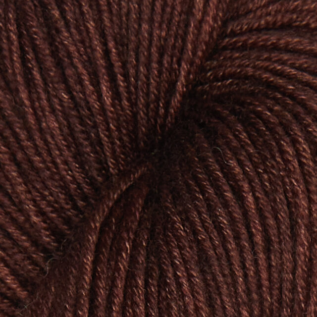 Symfonie Viva - SW Merino - DK