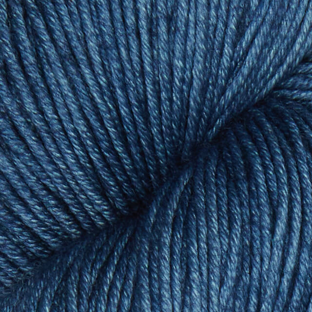 Symfonie Viva - SW Merino - DK