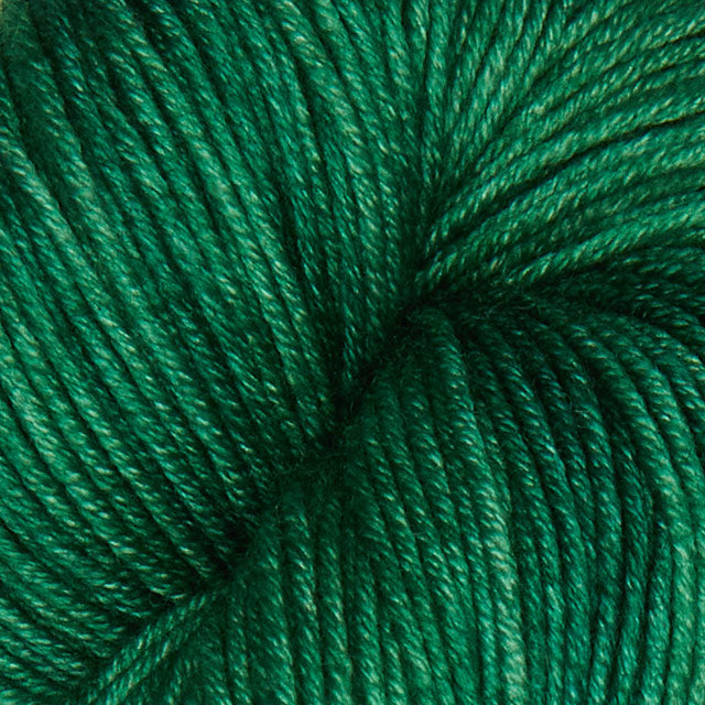 Symfonie Viva - SW Merino - DK